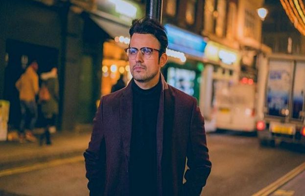 Why Islamabad Is Usman Mukhtars Only Choice 74174