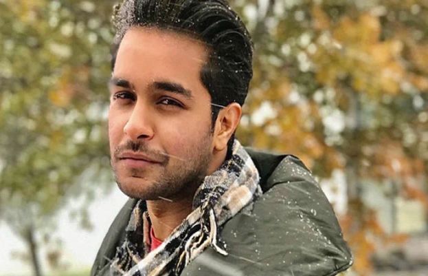 Asim Azhar Wipes Instagram Clean Fans Left Guessing 74186 Asim Azhar Wipes Instagram Clean Fans Left Guessing 74186