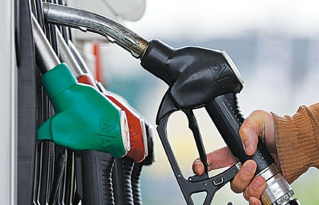 Petrol Price Hiked By Rs243 Now Rs26545 Per Litre 74210