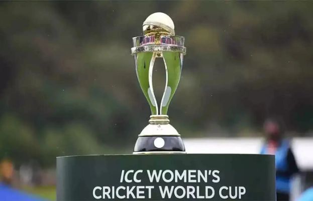 Womens World Cup South Africa Set To Face India Tomorrow 74214