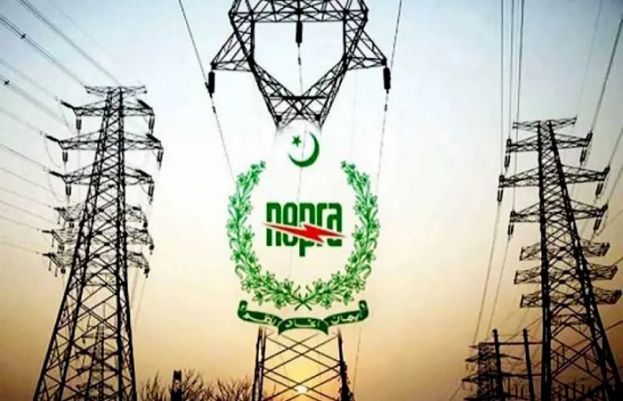 NEPRA Issues Notification For 48paisa Per Unit Reduction In Power Tariff 74291