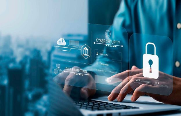 Cybersecurity Experts Flag Seven Ongoing Threats To Pakistan 74388