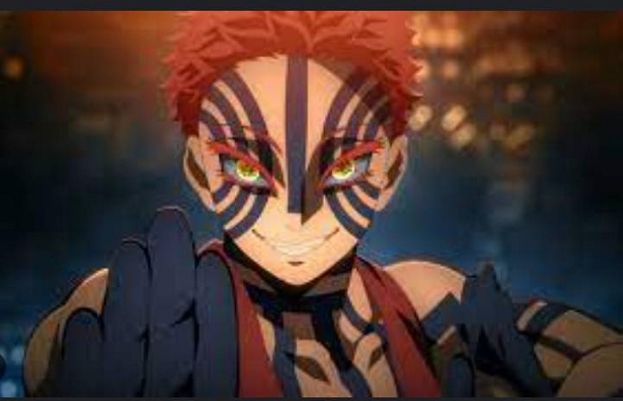 Demon Slayer Sets New Box Office Record In Japan 74422