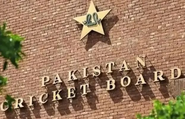 PCB Issues Revised List Of NOCs Granted To National Cricketers 74433