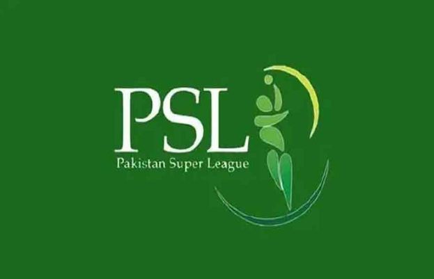 PSL To Auction Two New Teams On January 6 74454