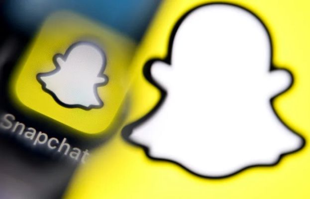 Snapchat Rolls Out Age Verification In Australia Ahead Of Possible Social Media Ban 74492