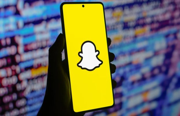 Snapchat Introduces Age Screening As Australia Prepares Social Media Ban 74495