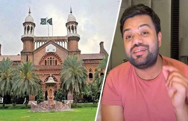 Ducky Bhai Back In Spotlight Amid Gambling Case 74498