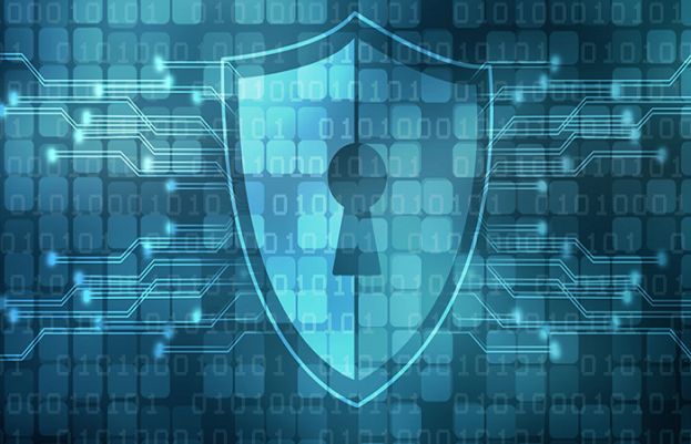 Pakistan Plans New Federal Authority To Strengthen Cyber Security 74499