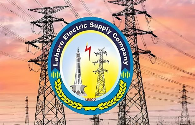 LESCO Suspends Installment Facility On Current Electricity Bills 74519