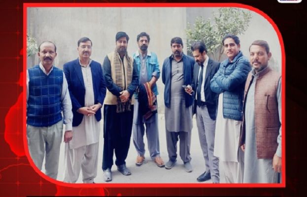 Court Acquitted 10 APP Officials In Aabpara Police Station Alleged Torture Case 74536