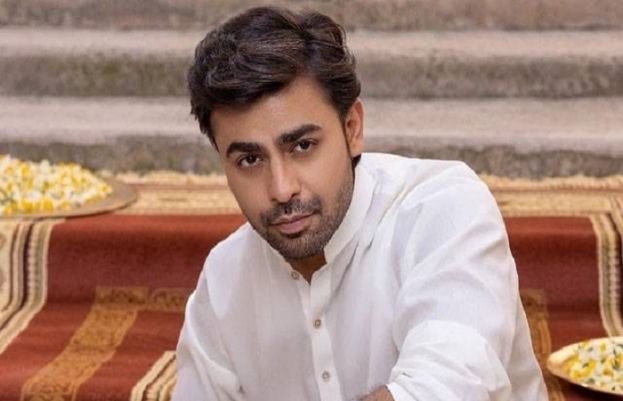 Farhan Saeed Explains Why Netflix Blocks Pakistani Content In India 74560