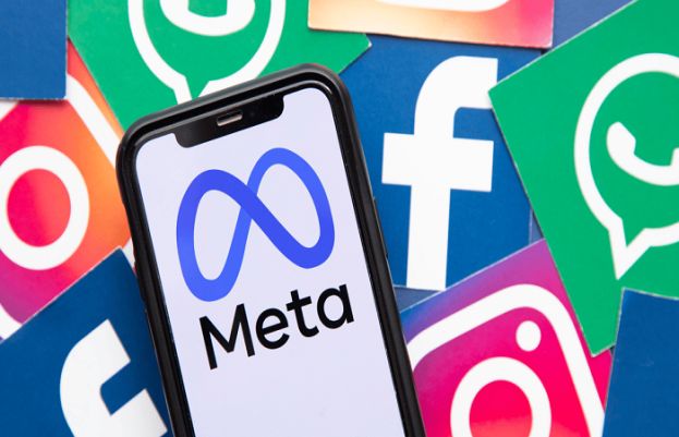 Meta Bans Under16 Users From Social Media In Australia 74621