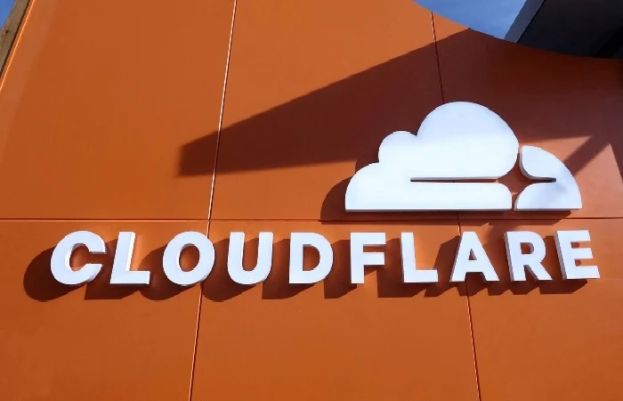 Cloudflare Hit By Second Outage In Weeks Denies Cyberattack 74641