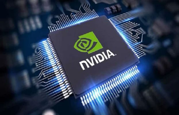 US Allows Nvidia To Send Advanced H200 AI Chips To China 75115