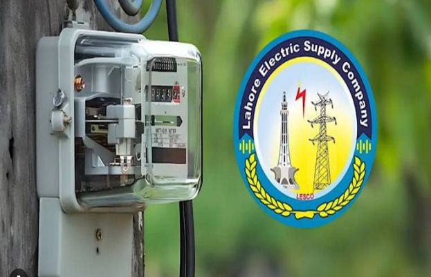 Lesco Decides To Buy 240000 AMI Singlephase Smart Meters 75116