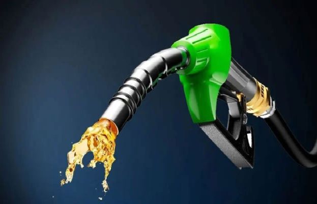Govt Keeps Petrol Diesel Prices Unchanged For Coming Fortnight 75139