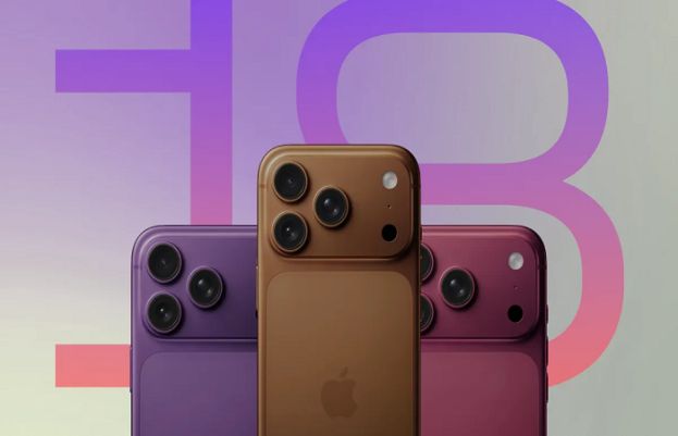 Apple Plans Major Camera Design Upgrades For IPhone 18 76211