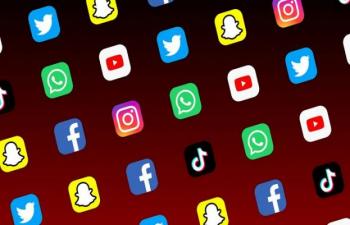 Govt Intensifies Action Against Antistate Social Media Drives 73439