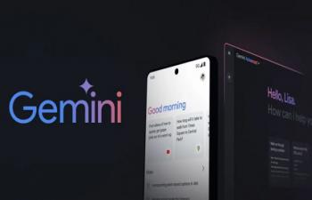 Gemini Live Unlocks RealTime Power With Google Maps Overlay 73442