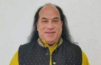 Chahat Fateh Ali Khan Egged In Blackburn Blames Restaurant Owners 73445