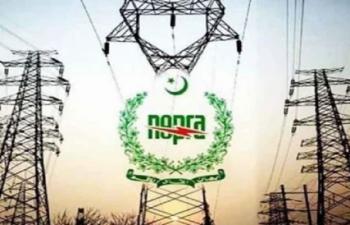 NEPRA Imposes Heavy Fine On HESCO Over Longer Loadshedding 73476