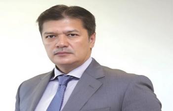 S M Tanveer Expresses Disappointment Over No Change In Policy Rate 73481