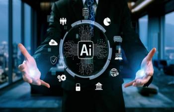 AI Tools Misused To Create Racist Videos Targeting European Cities 73974