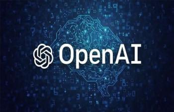 OpenAI Announces Acquisition Of Broadcom Amid Ongoing Spending Spree 73988