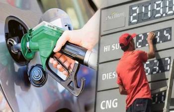 Government May Announce Major Reduction In Petrol Diesel Prices This Week 73996