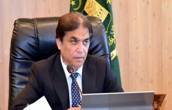 Railways Minister Vowed To Provide Safe Travel Facilities To Passengers 74000