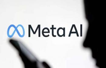Meta AI Launches Urdu Version For Pakistani Users 74169