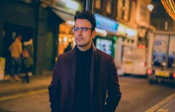 Why Islamabad Is Usman Mukhtars Only Choice 74174