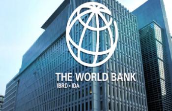 World Bank Forecasts Pakistans GDP To Grow 3 In FY26 74179