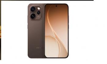 Oppo Confirms Launch Date For Reno15 Series 74349