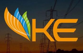 Outstanding Dues Against KElectric Hit R229 Billion In 1QFY26 74413