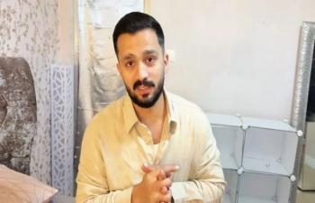 Rajab Butt Under Fire For Inappropriate Remarks To Samiyaa Hijab On TikTok Live 74423