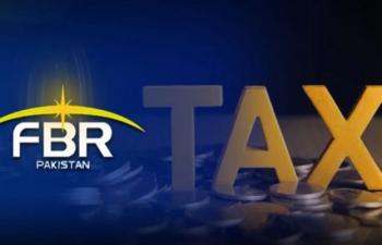 FBR Begins Surveillance Of 21 Beverage Plants To Tackle Tax Evasion 74426