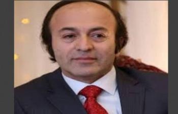 Consultations Finalized Raja Nazim Likely To Be Caretaker CM Of GilgitBaltistan 74427