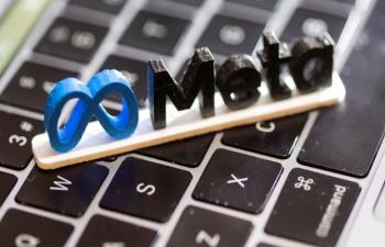 Meta Expands AI Portfolio With Acquisition Of Wearables Startup Limitless 74648