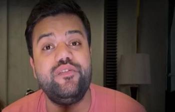 Iqra Kanwal Updates About Mental Health Of Ducky Bhai And Aroob Jatoi After Jail 74654