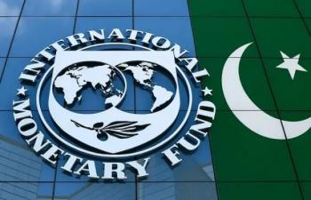 IMF Board Meets Today Pakistan Awaits 12 Billion Approval 74662