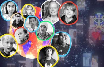 Teenagers Worldwide React To Australias Social Media Ban 74667