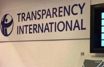 NCPS 2025 Reveals Stable Economy Police And Tendering Top Corruption Concerns 74682