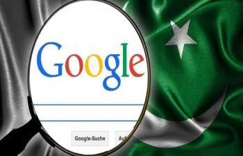 Google Unveils Pakistans Top Search Trends For 2025 74684