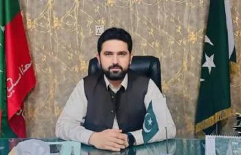 KP CM Afridi Approves Converting CTDs 186 Detectives Into Field Operatives 74685