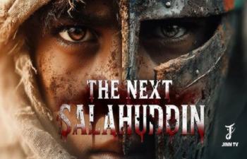 Pakistan Witnesses First Ever AI Generated Film In Cinemas 74791