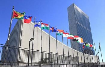 UN Experts Raise Objections On Indias Unilateral Actions Of May 7 Inside Pakistan 74796
