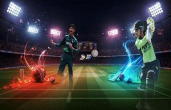 Pakistan Triumph In U19 Asia Cup Thrash India By 191 Runs 74824