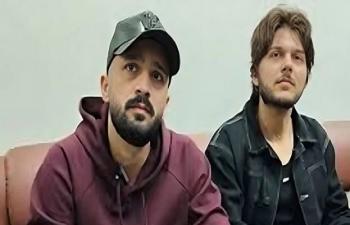 Court Extends Interim Bail Of Rajab Butt And Naniwala 75018